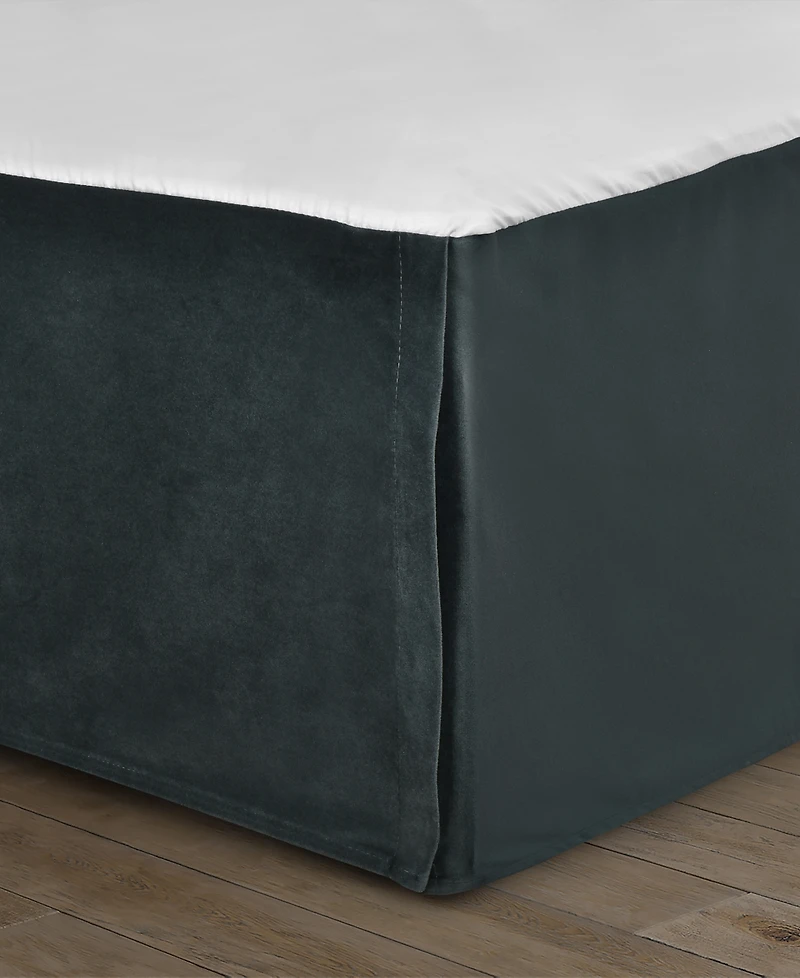 J Queen New York Baja 4-Pc. Comforter Set