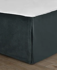 J Queen New York Baja 4-Pc. Comforter Set