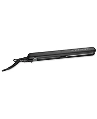 Stylecraft Professional Stay-Temp Hair Straightener