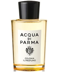 Acqua di Parma Colonia Il Profumo Eau de Parfum Spray, 6 oz.