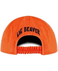 Top of the World Infant Orange Oregon State Beavers Mini Me Flex Hat