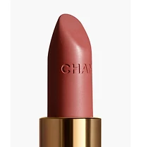 ROUGE ALLURE VELVET Luminous Matte Lip Colour