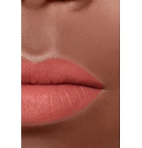 ROUGE ALLURE VELVET Luminous Matte Lip Colour