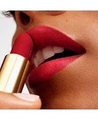 Carolina Herrera Fabulous Kiss Blur Matte Lipstick Refill