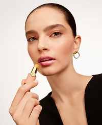 Carolina Herrera Good Girl Mini Tinted Lip Balm Refill
