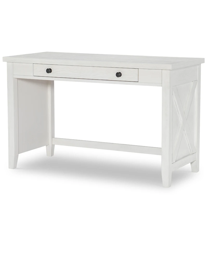 Kitt Desk Vanity