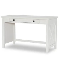 Kitt Desk Vanity