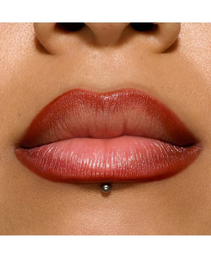 Mac Lip Glazer