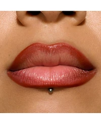 Mac Lip Glazer
