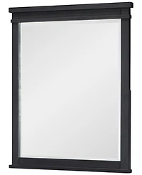 Kitt Mirror