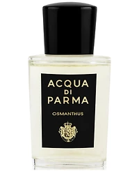Acqua di Parma Osmanthus Eau de Parfum Spray