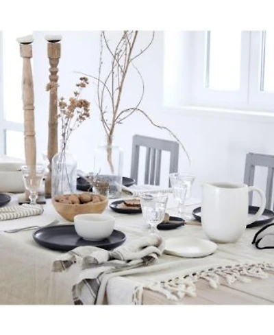 Casafina By Costa Nova Pacifica Dinnerware Collection