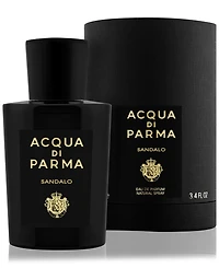 Acqua di Parma Sandalo Eau de Parfum Spray