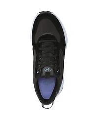 Ryka Women's Upside Tr Water-Repellant Trail Running Sneakers