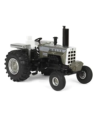 Spec Cast 1/64 White 2255 Open Station Tractor
