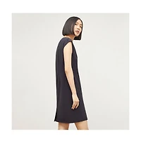 M.m.LaFleur Women's Maaza Travel Dress