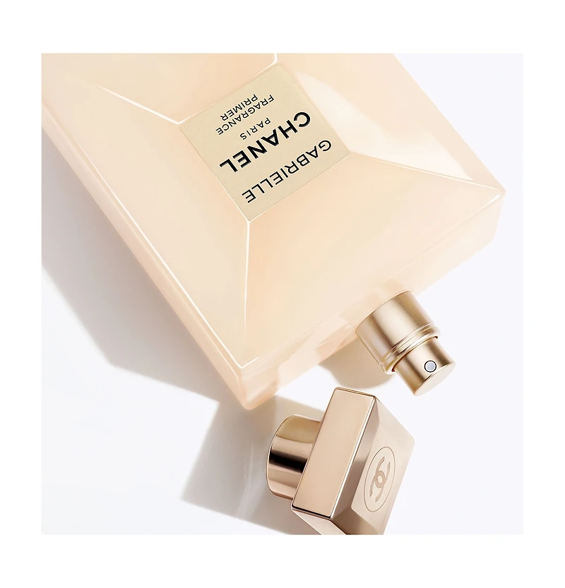 CHANEL GABRIELLE CHANEL Fragrance Primer, 5 oz.
