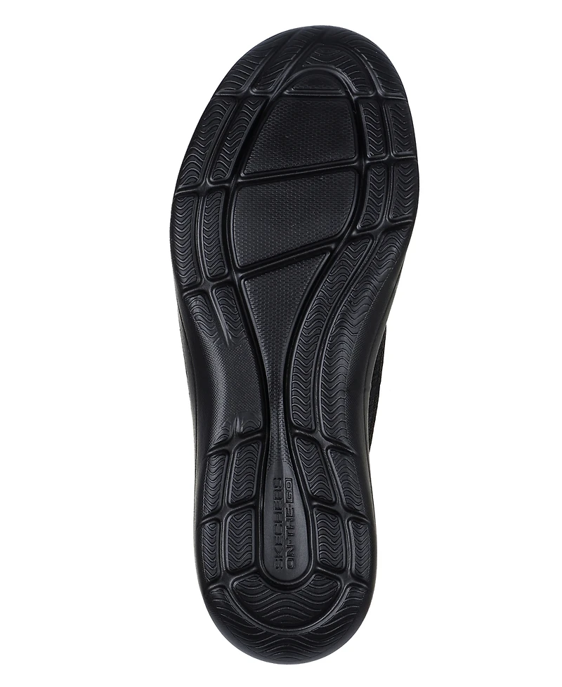 Skechers Women's Slip-ins: On-the-go Flex