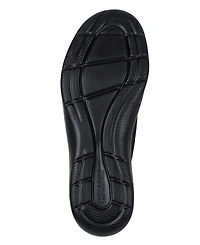 Skechers Women's Slip-ins: On-the-go Flex