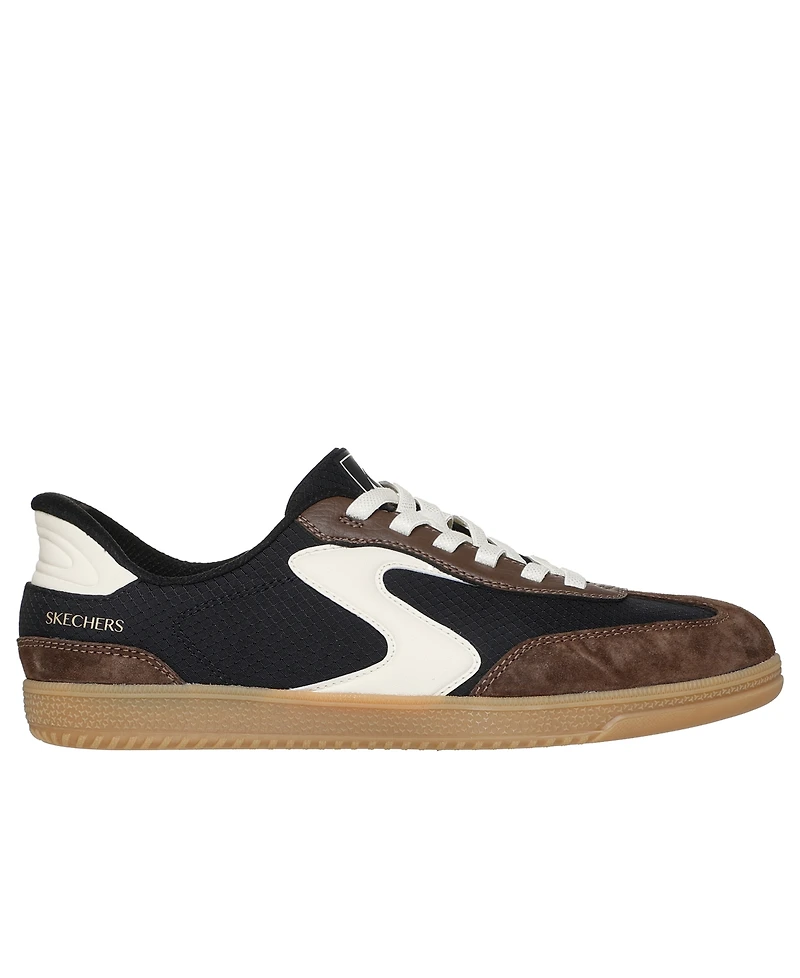 Skechers Women's Slip-Ins: Hotshot Casual Sneakers from Finish Line
