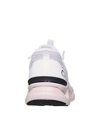 Skechers Women's Slip-Ins: Glide-Step Altus Fast Lane Athletic Walking Sneakers
