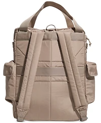 adidas Women's Saturday 2 Backpack
