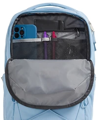 The North Face Women's Jester Backpack