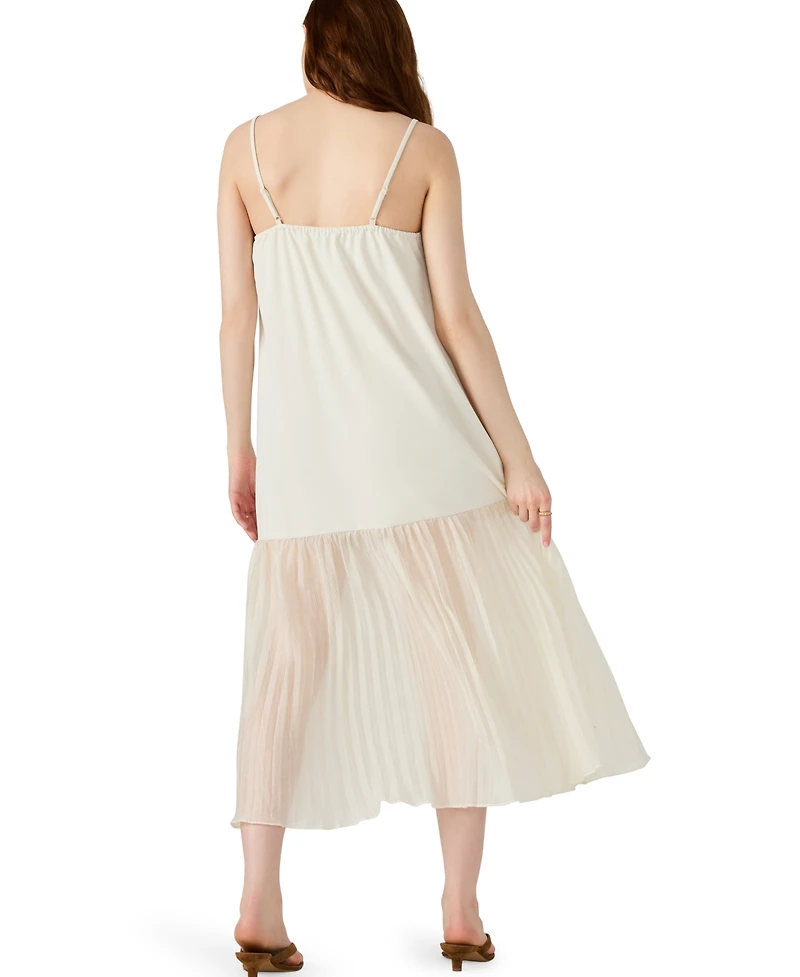 Steve Madden Women's Ember Dress