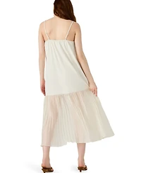 Steve Madden Women's Ember Dress