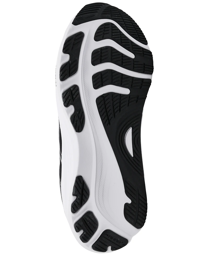 Asics Men's Gel-Kayano 32 Running Sneakers from Finish Line
