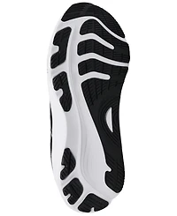 Asics Men's Gel-Kayano 32 Running Sneakers from Finish Line