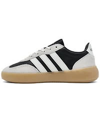 Adidas Women's Barreda Decode Lux Casual Sneakers from Finish Line