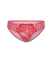 Adore Me Women's Gretl Bikini Panty