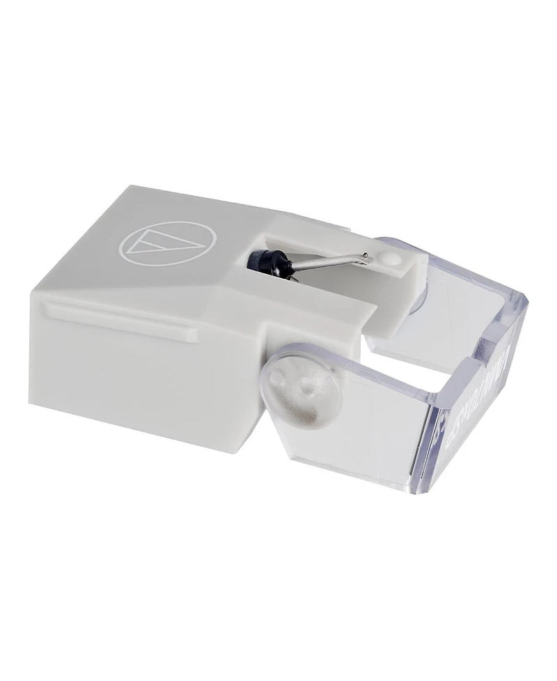 Audio-Technica At-VMN70xSP VMx Sp Replacement Stylus for At-VM670xSP Cartridge