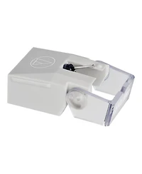 Audio-Technica At-VMN70xSP VMx Sp Replacement Stylus for At-VM670xSP Cartridge