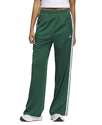 adidas Women's 3-Stripe Classic Track Pants
