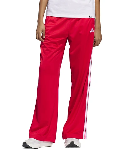 adidas Women's 3-Stripe Classic Track Pants