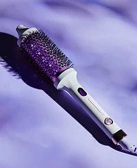 Sutra Beauty UltraViolet Thermal Brush