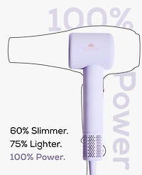 Sutra Beauty UltraViolet Blow Dryer
