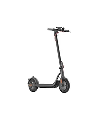 Navee V25 Pro Electric Scooter w/15.5 miles Max Operating Range & 19 mph Max Speed