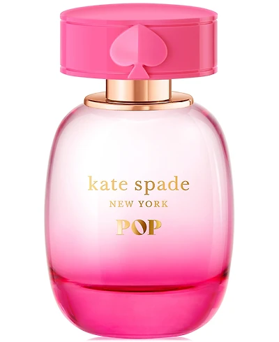 Kate Spade New York Pop Eau de Parfum