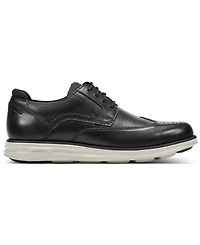 Rockport Men's Keefe Dress Cap Toe Oxford Shoe