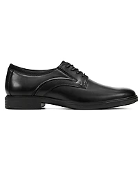 Rockport Men's Keelan Dress Plain Toe Oxford Shoe