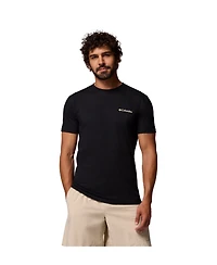 Columbia Men's Bound Graphic T-Shirt