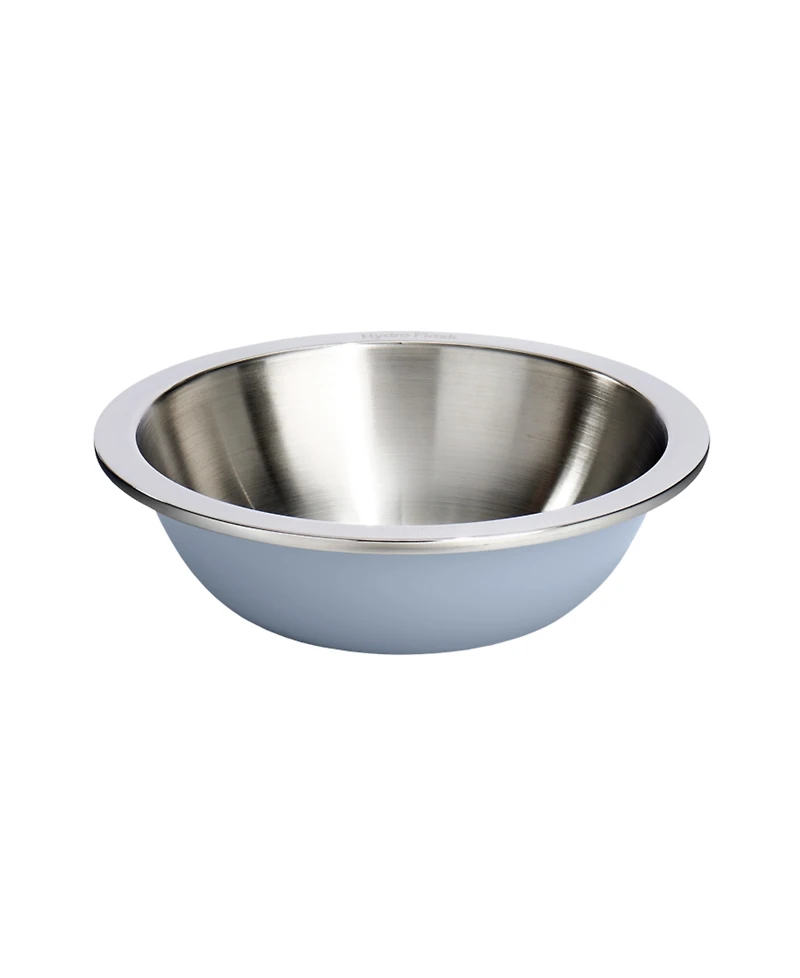 Hydro Flask 3/4 Qt Camp Bowl