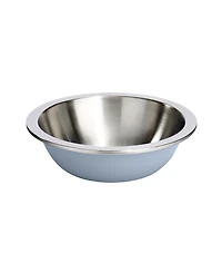 Hydro Flask 3/4 Qt Camp Bowl