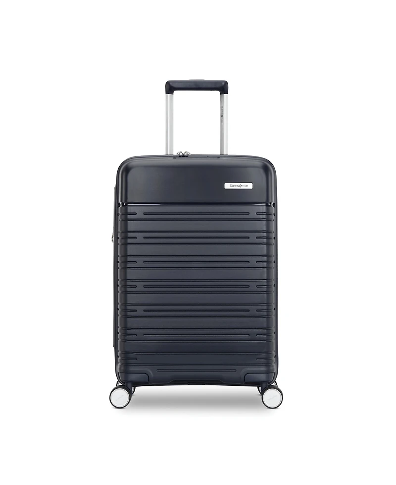 Samsonite Elevation Plus 21" Carry-On Spinner