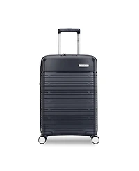 Samsonite Elevation Plus 21" Carry-On Spinner