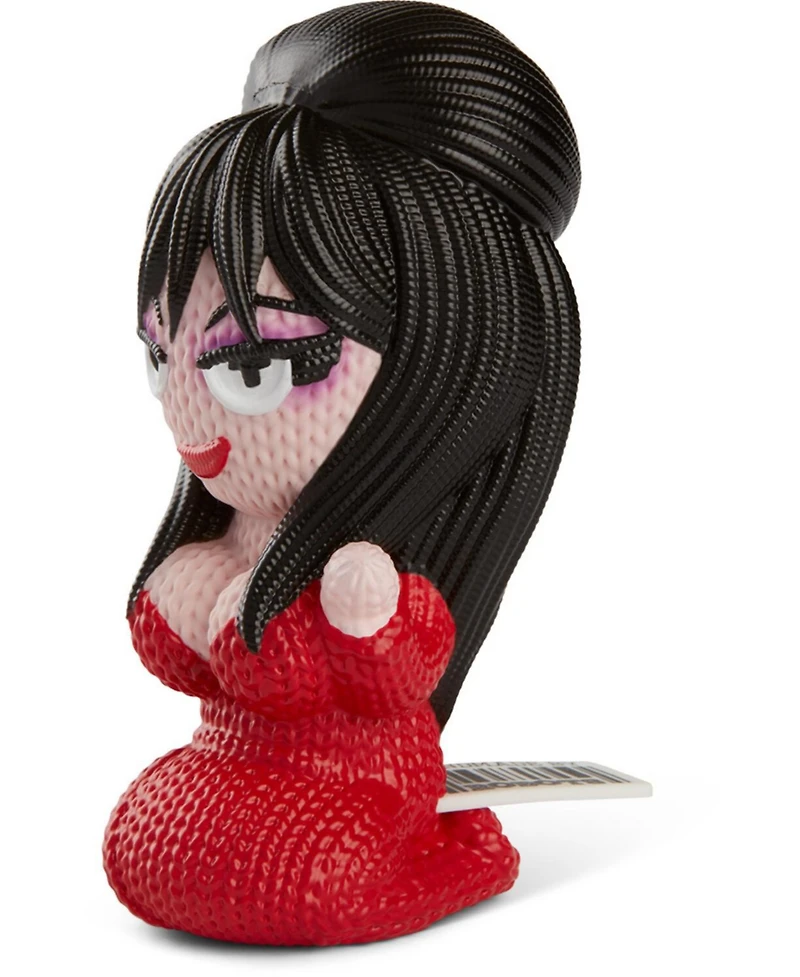 Handmade by Robots - Elvira #131 (Limited Edition)