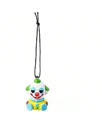 Handmade by Robots - Killer Klowns from Outer Space - Shorty #003 (1.75" Micro Charm)